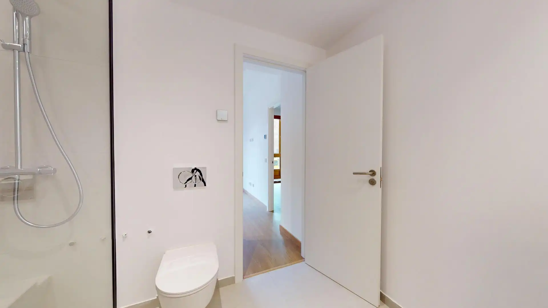 Flat for rent in Avenida ALEMANYA, Plaça dels Patins