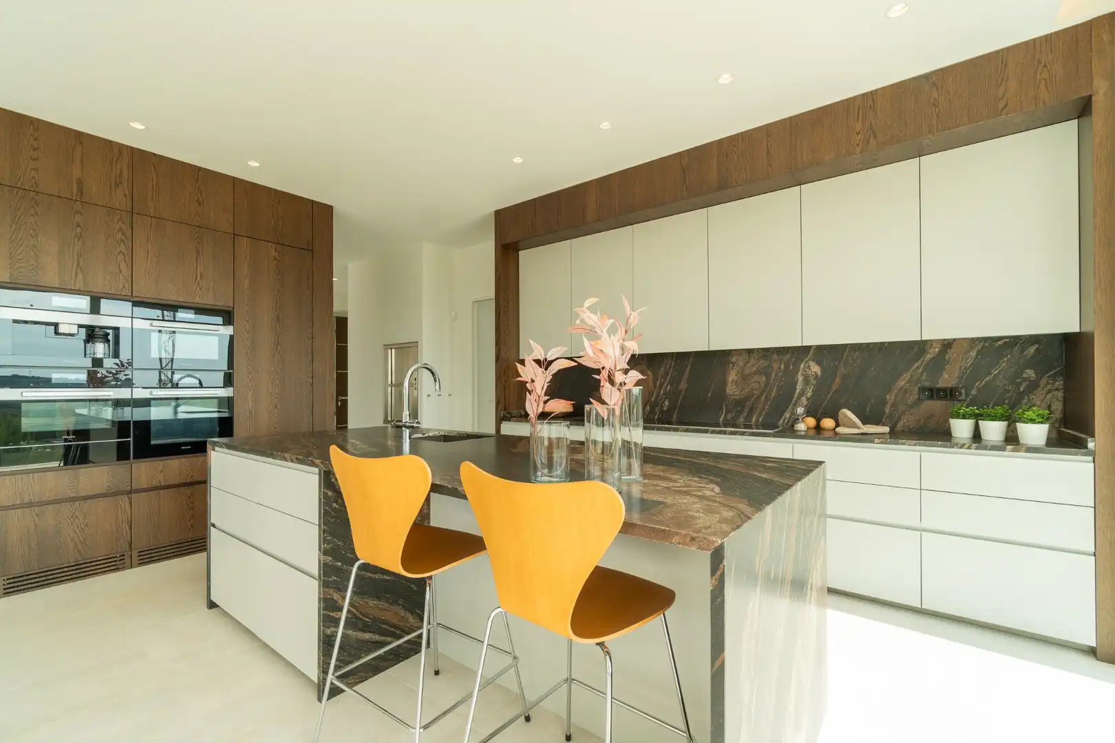 Casa con piscina en venta en Orihuela Costa, imagen 44