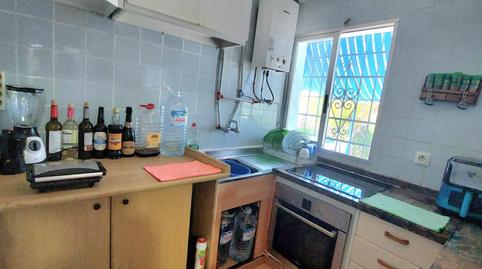 Photo 5 of House or chalet for sale in Juzgados - Plaza de Toros, Alicante