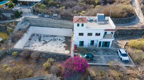 Photo 4 of Country house for sale in Camino Los Canarios, 21, Buen Paso - La Mancha, Santa Cruz de Tenerife