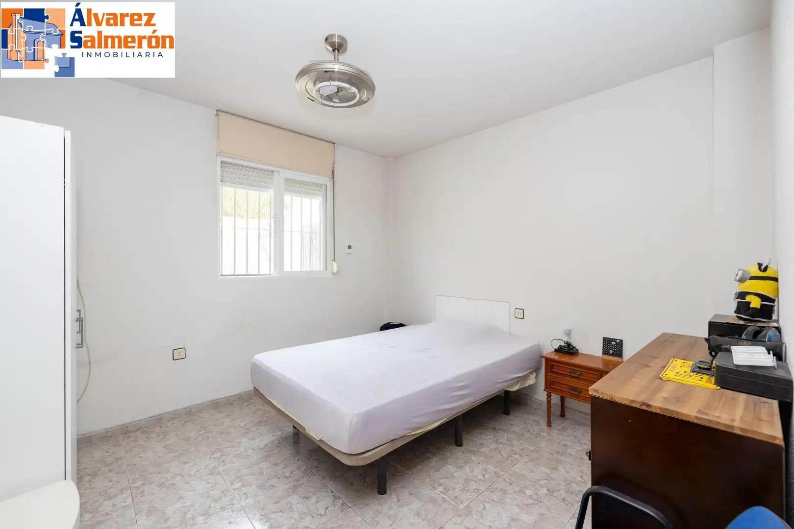 Chalet en venta en VIA FLAVIA, imagen 33