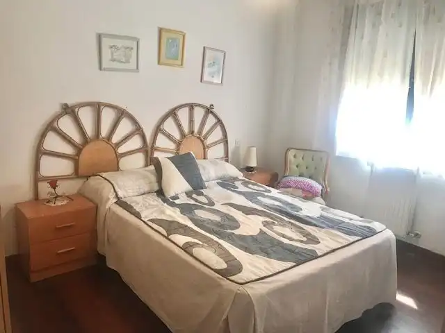 Appartement avec piscine à vendre à Brazomar