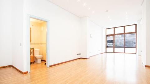 Photo 2 of Office to rent in Avenida Joan Miro, El Terreno, Illes Balears