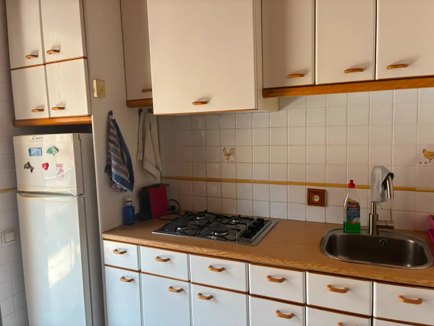 Appartement compact à vendre à Centre, imagen 15