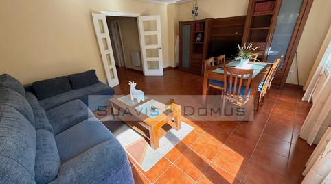 Photo 5 of House or chalet for sale in Camino de la Lobata, 19, San José Obrero, Zamora