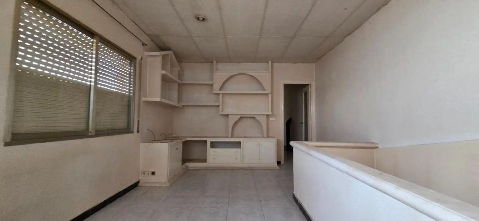 Casa o chalet en venta en Monteagudo