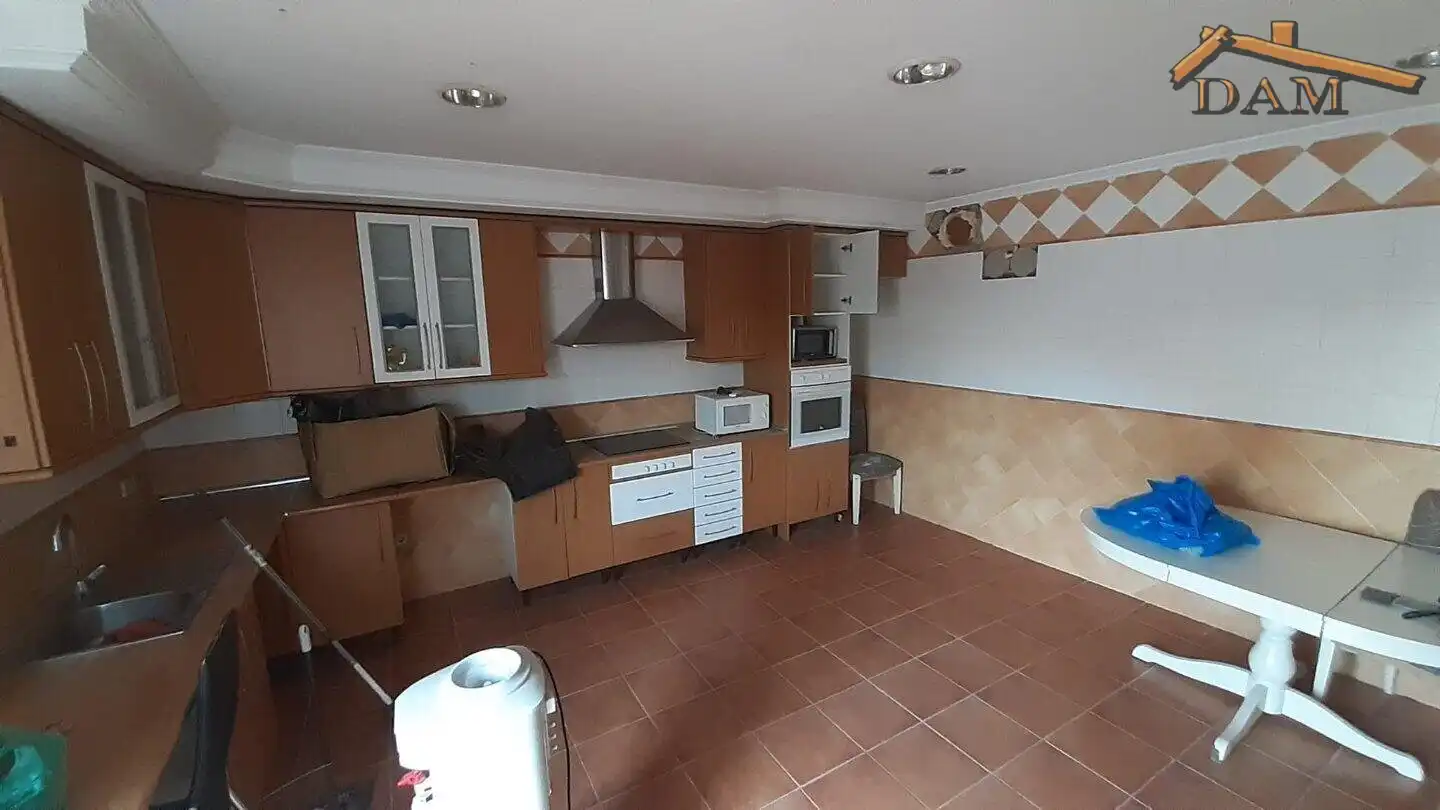 Villa à vendre à Fuensalida, imagen 12