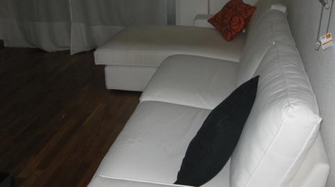 Photo 4 of Flat to rent in Juan de Borbón,  Murcia Capital