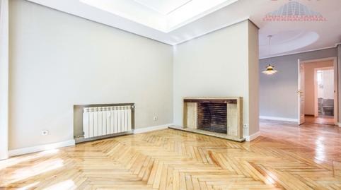 Photo 5 of Flat for rent in Cortes - Huertas,  Madrid Capital