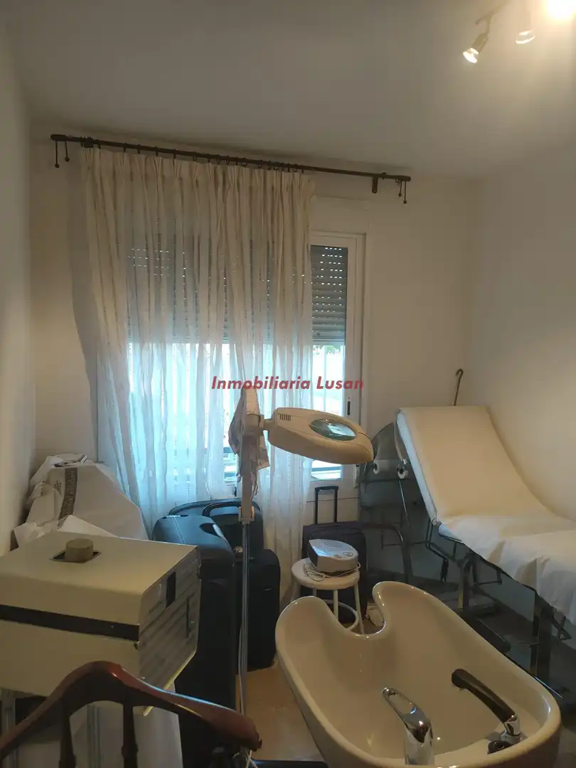 Appartement avec piscine à vendre à Noroeste, imagen 11