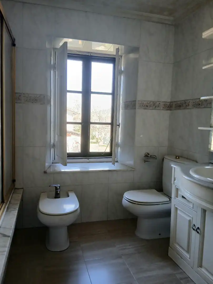 Maison avec jardin à vendre à Argomilla Diseminado 37-35, imagen 26