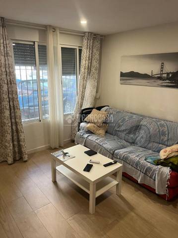 Local comercial en Venta en El Cerro