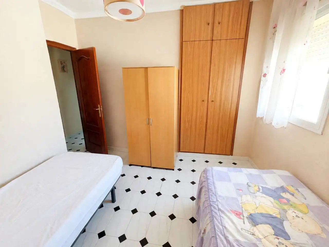Flat for sale in La Banda - Campo de Fútbol, imagen 19