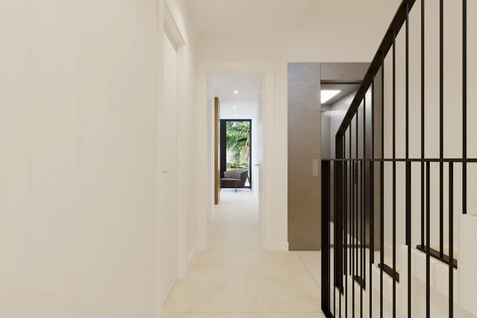 Villa avec piscine à vendre à Monforte del Cid, imagen 13