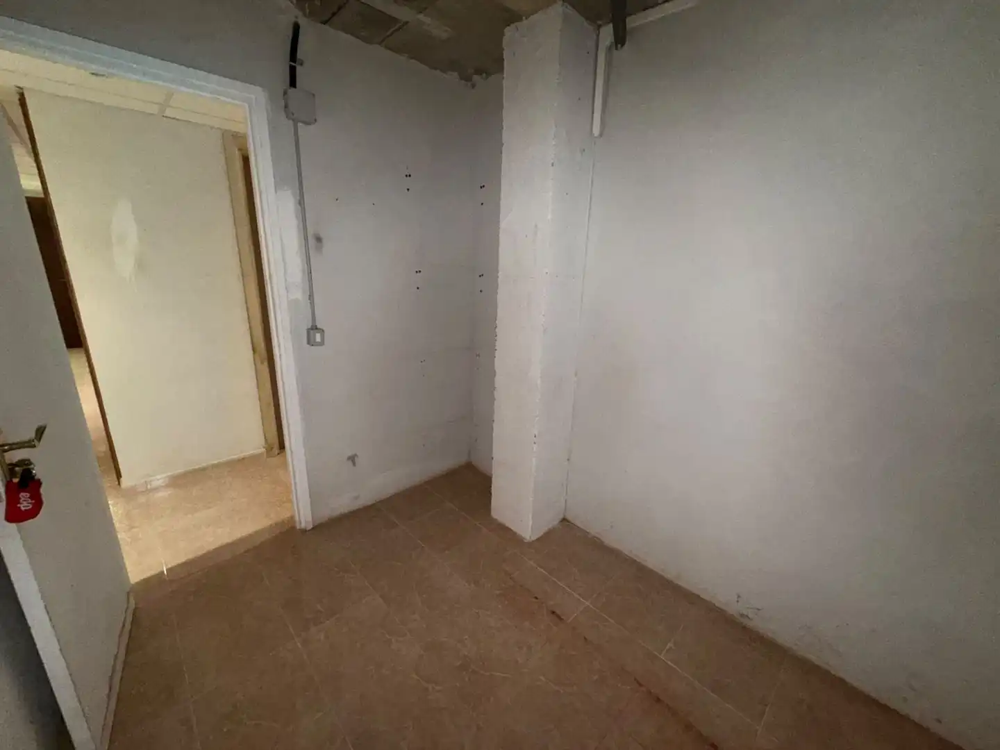 Storage room for sale in Avinguda Catalunya 