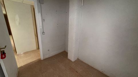Foto 2 de Traster en venda a Avinguda Catalunya, La Ràpita