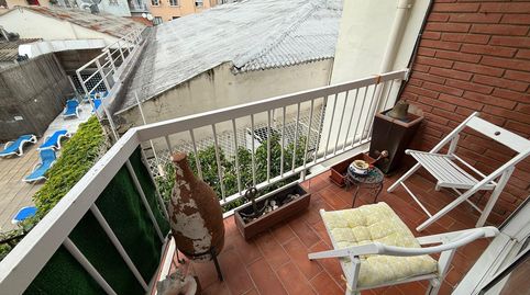 Foto 2 de Piso en venta en Carrer de Violant D'hongria Reina D'aragó, Sants, Barcelona Capital