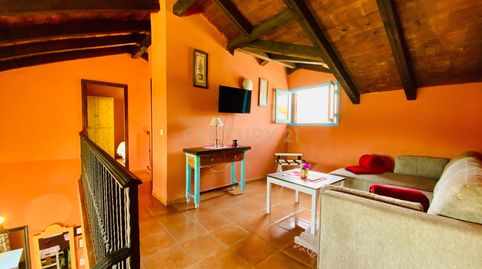 Photo 5 of Single-family semi-detached for sale in Cl Fermin Perez 52 Ed Casas Alberto I San Miguel D, 52, San Miguel, San Miguel de Abona