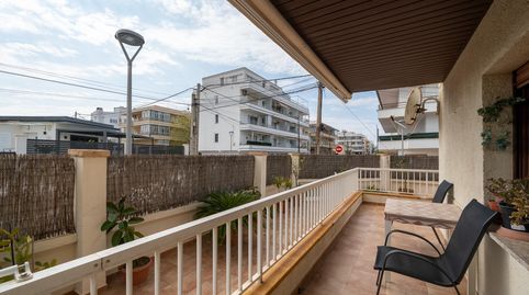 Foto 3 de Planta baja en venta en Les Maravelles, Palma de Mallorca