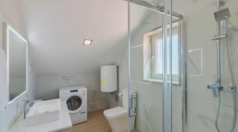 Photo 5 of Flat for sale in Polar, El Altillo, Cádiz