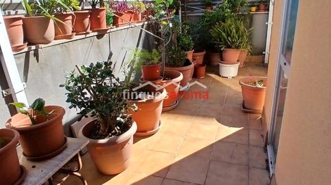 Foto 2 de Piso en venta en Valls, Tarragona