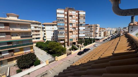 Foto 2 von Maisonette zum Verkauf in Los Europeos, Torrevieja