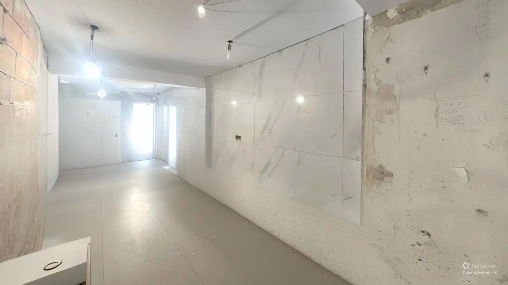 Detached homes for sale in Buñol  with Terrace