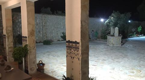 Photo 4 of House or chalet for sale in N/a, San Roque - La Cruz - La Rozuela, Linares