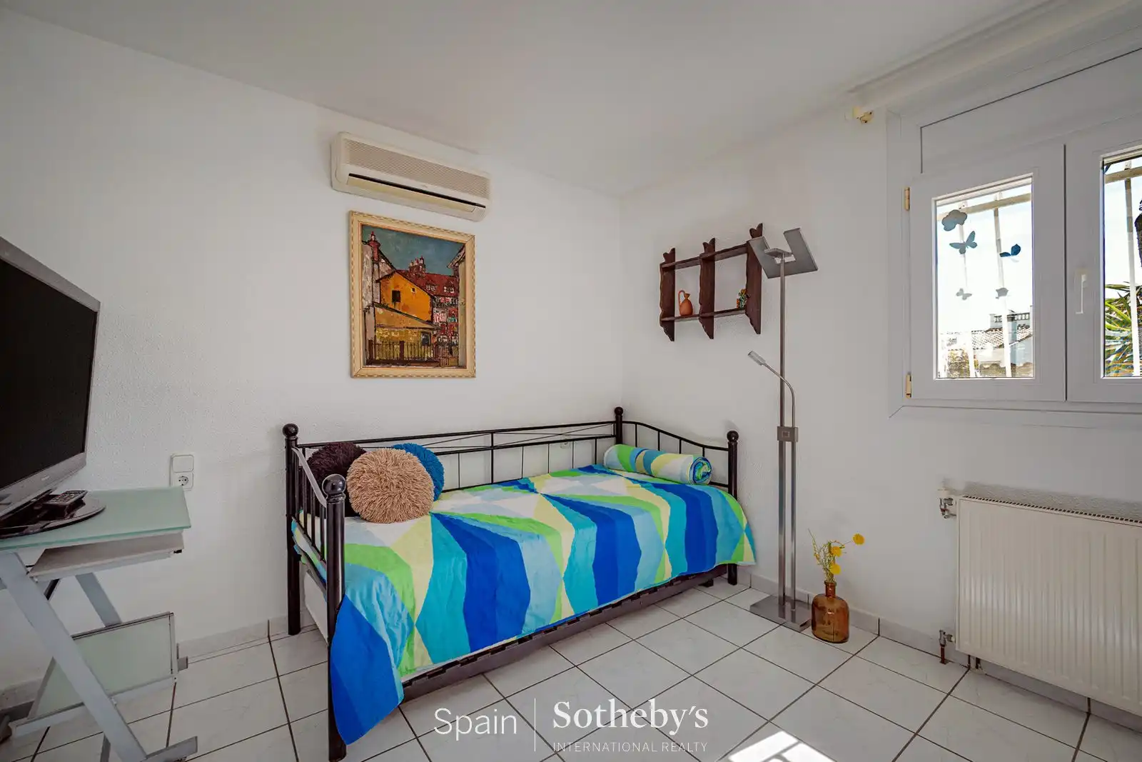 Casa con piscina in vendita a Carrer Montgrí, imagen 26