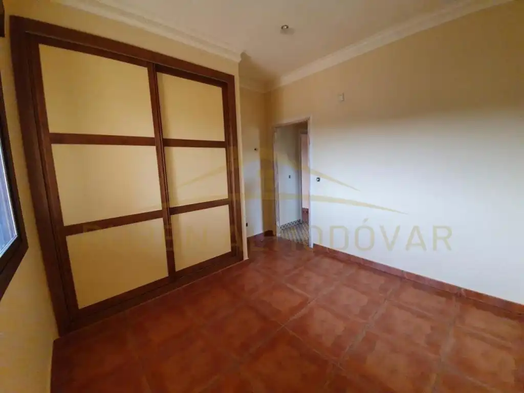 Casa en venda a Calle Irlanda 1, imagen 16