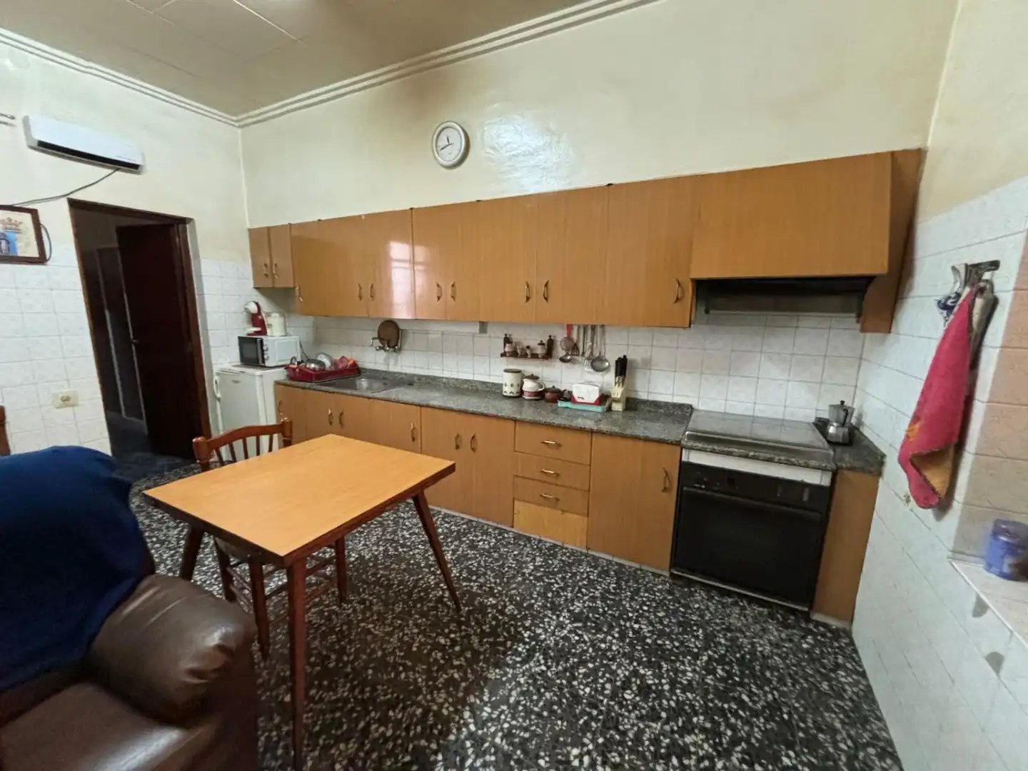 Maison avec terrasse à vendre à Valencia, imagen 28