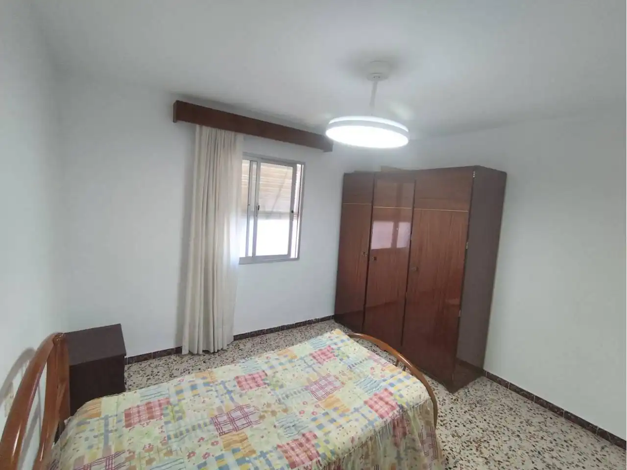 Habitación de Casa o chalet en venta en Coín con Aire acondicionado, Calefacción y Amueblado