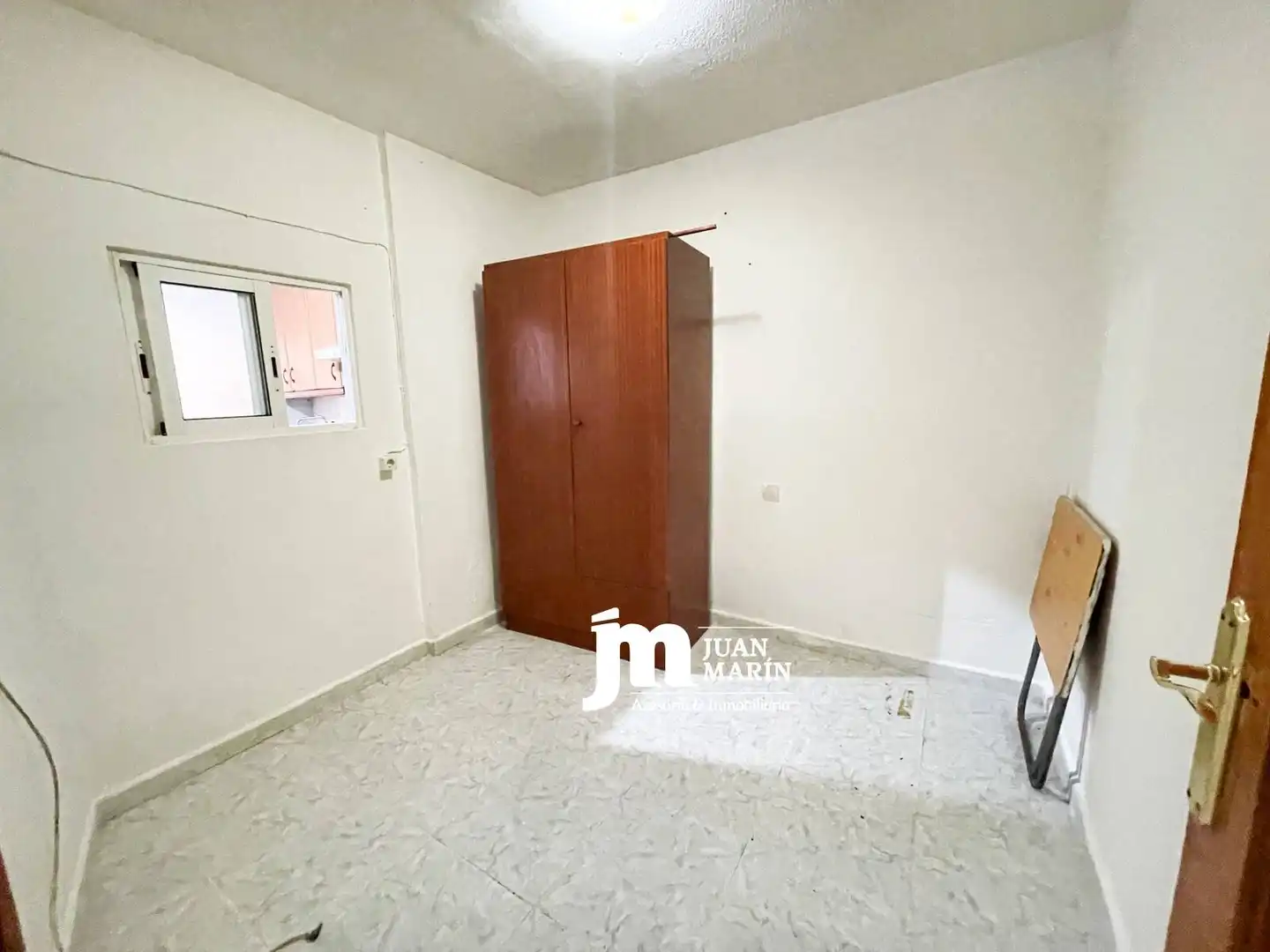 Habitación de Casa o chalet en venta en Cieza