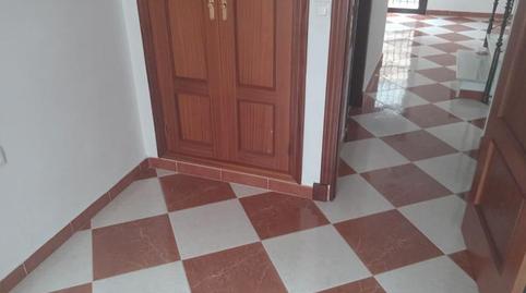 Foto 4 de Casa adosada en venta en Avenida del Universo, Avenida de Rota, Chipiona