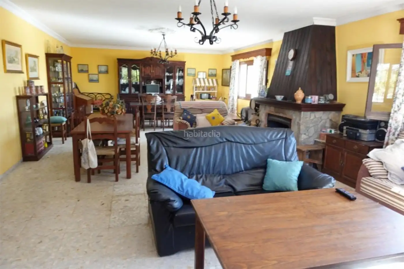 House for sale in Calle Paternilla 1, imagen 15