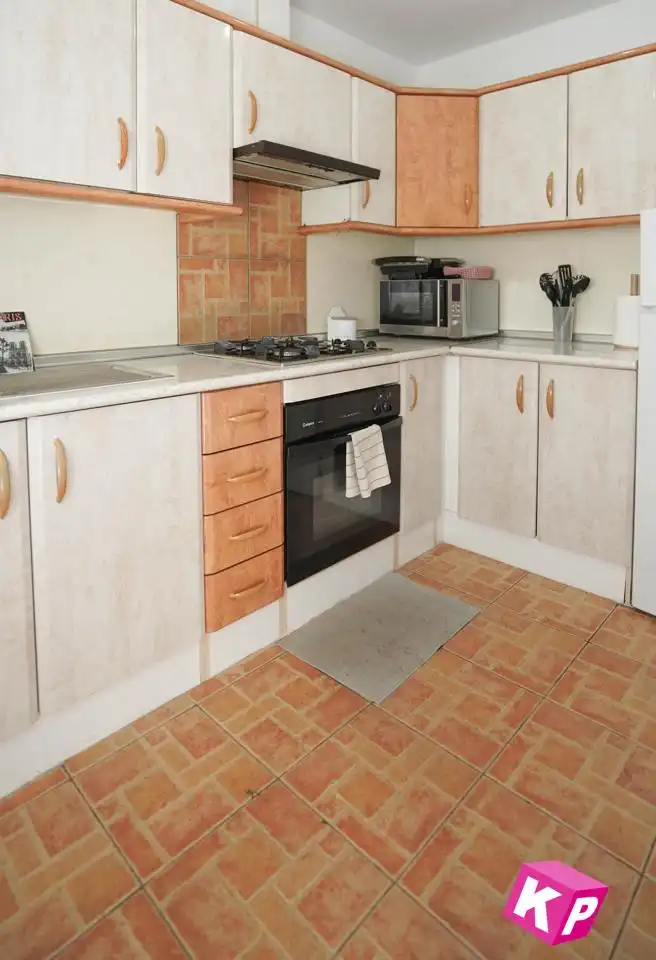 House with pool for sale in Ruinas De Petra, imagen 56