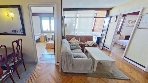 Photo 2 of Flat for sale in Calle Autonomia, Ametzola, Bilbao