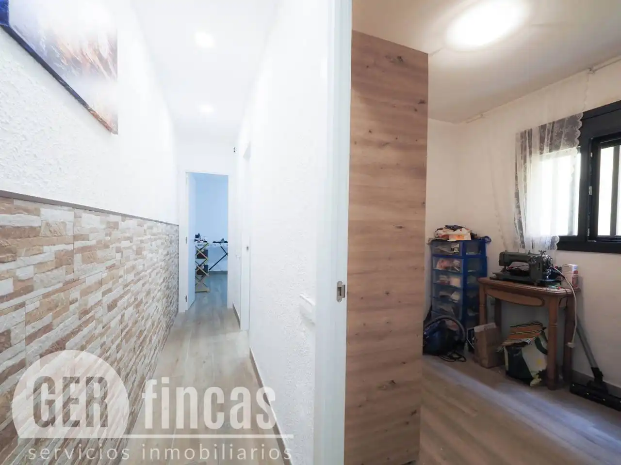 House for sale in Carretera Martorell, imagen 26