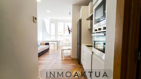 Photo 2 of Flat for sale in Zahara Pueblo, Zahara de los Atunes