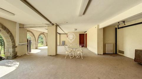 Photo 4 of Country house for sale in L'Ametlla del Vallès, Barcelona