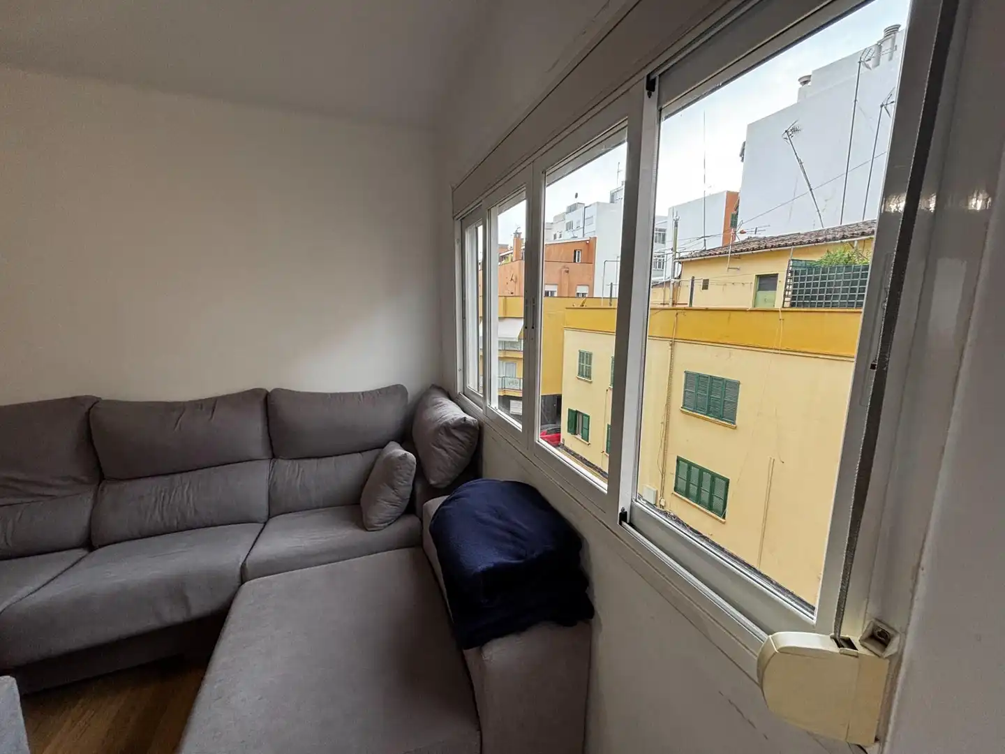 Appartement avec terrasse à vendre à Ponent, imagen 16