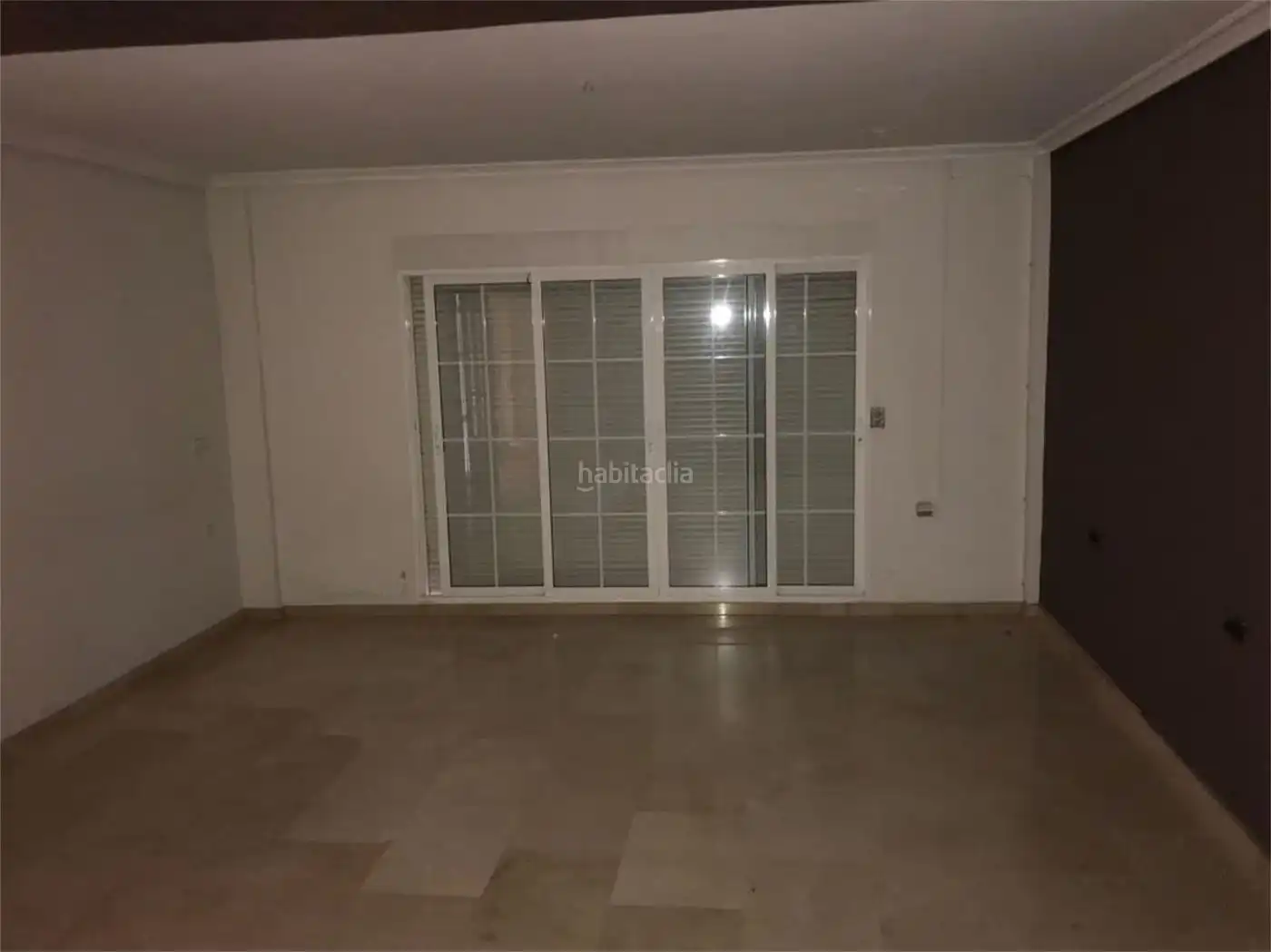Haus zum Verkauf in Calle Santo Cristo 1, imagen 8