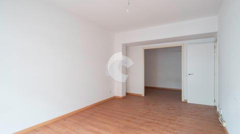 Foto 4 de Pis en venda a Paseo de los Puentes - Santa Margarita, A Coruña