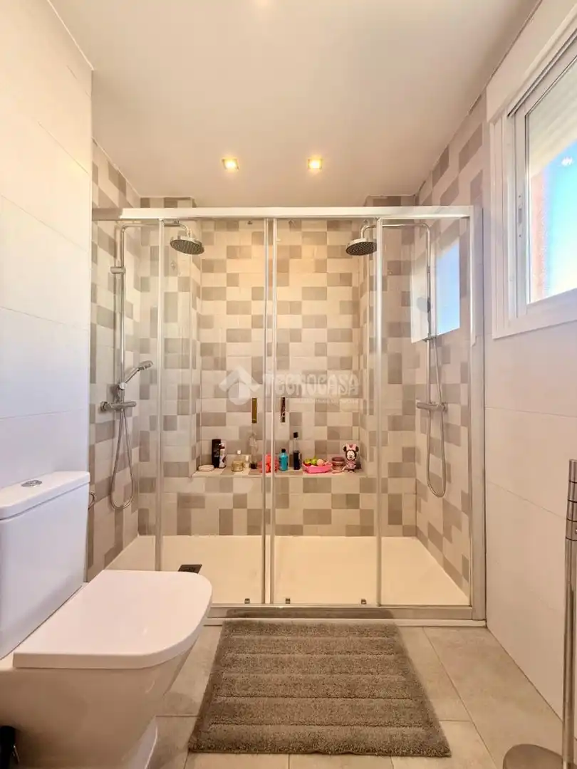 Casa pareada en venta en Alovera, imagen 23