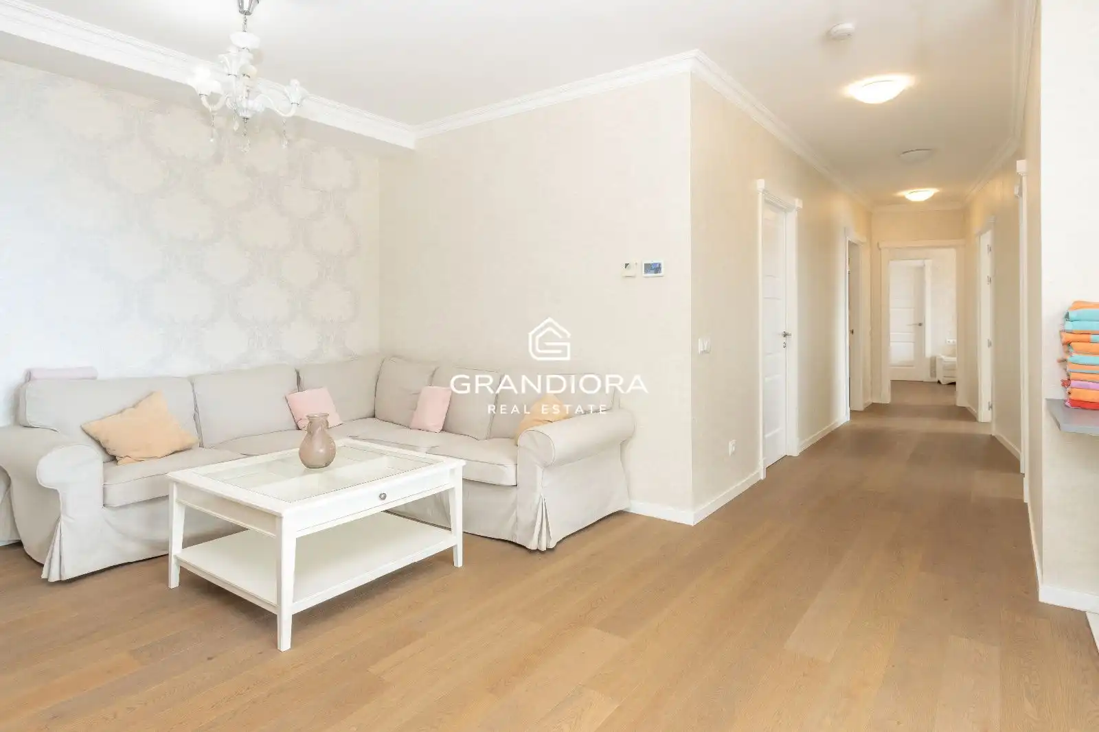 Villa avec piscine à vendre à Calle Torrent Viver, imagen 26