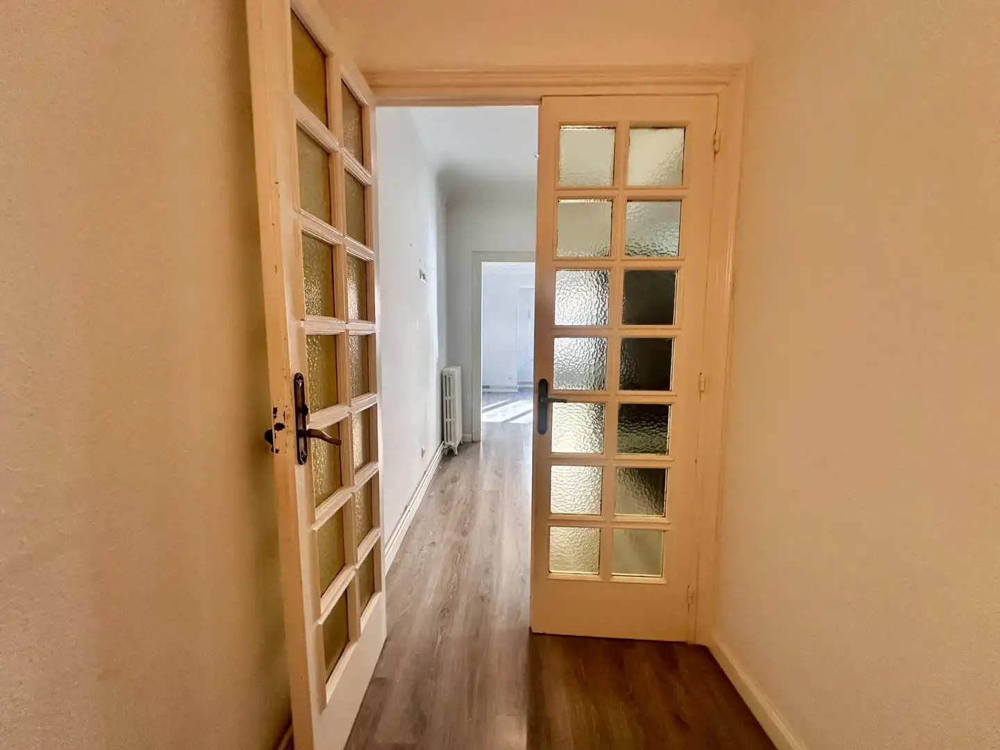 Appartamento con ascensore in vendita a Carrer BALMES, imagen 13