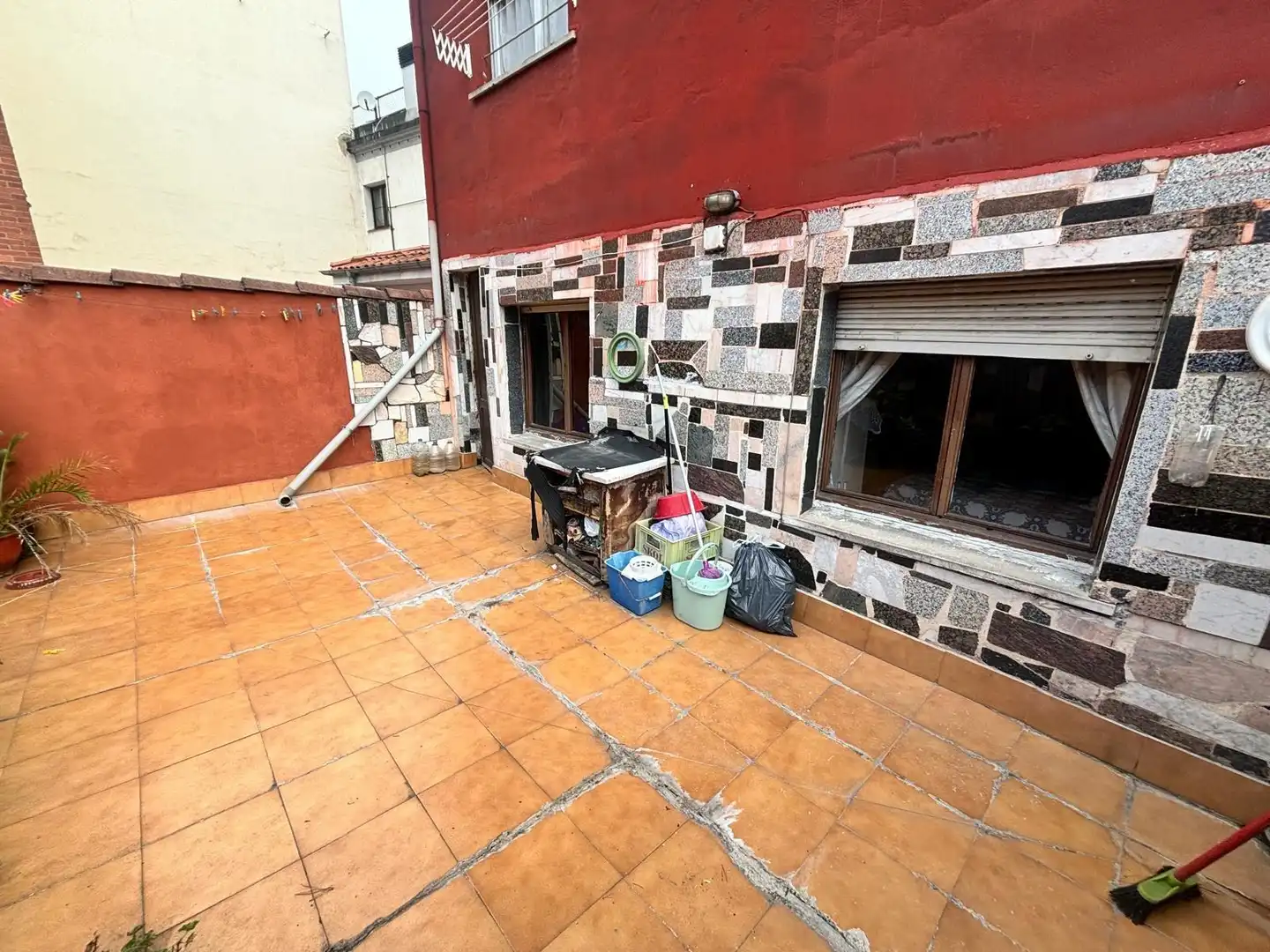 Piso con ascensor en venta en Calle Calle de Ramón y Cajal, 6 6, imagen 9