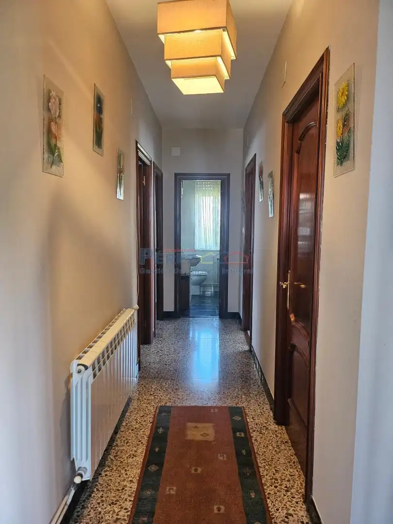 Houses for sale in Cabanas  with Heating, Private garden and Terrace