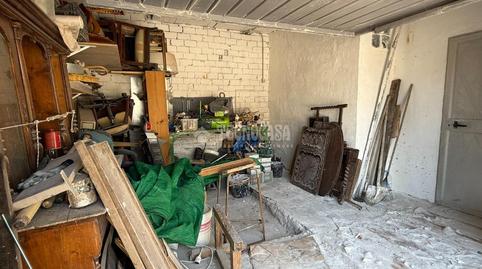 Photo 4 of Flat for sale in Campo de Mijas, Mijas