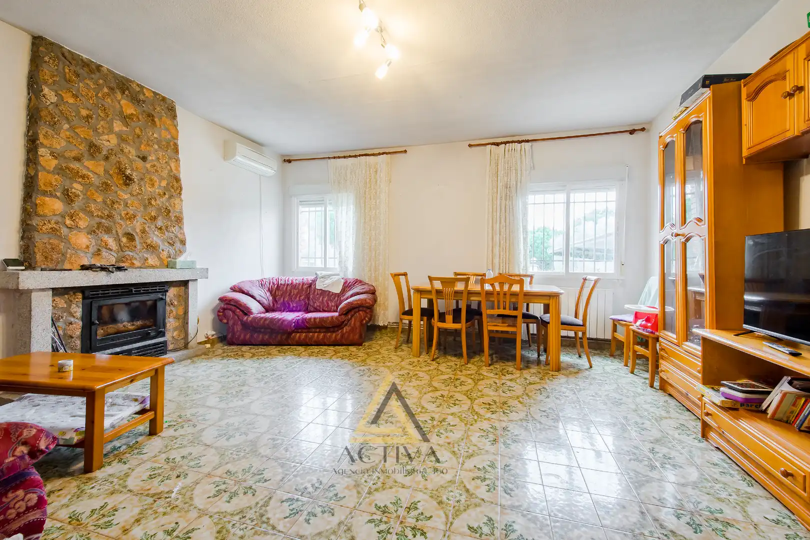 Casa o xalet en venda a Paseo del Carraperal, 110, Griñón